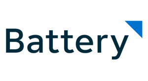 Battery Ventures