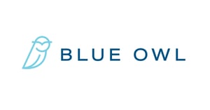 Blue Owl