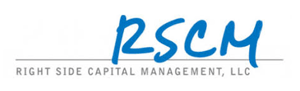 Right Side Capital Management