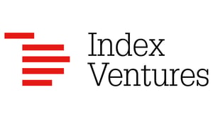 Index Ventures