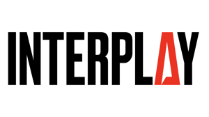 Interplay