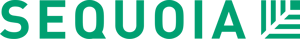 Sequoia Capital