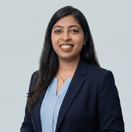 Shradha Sancheti