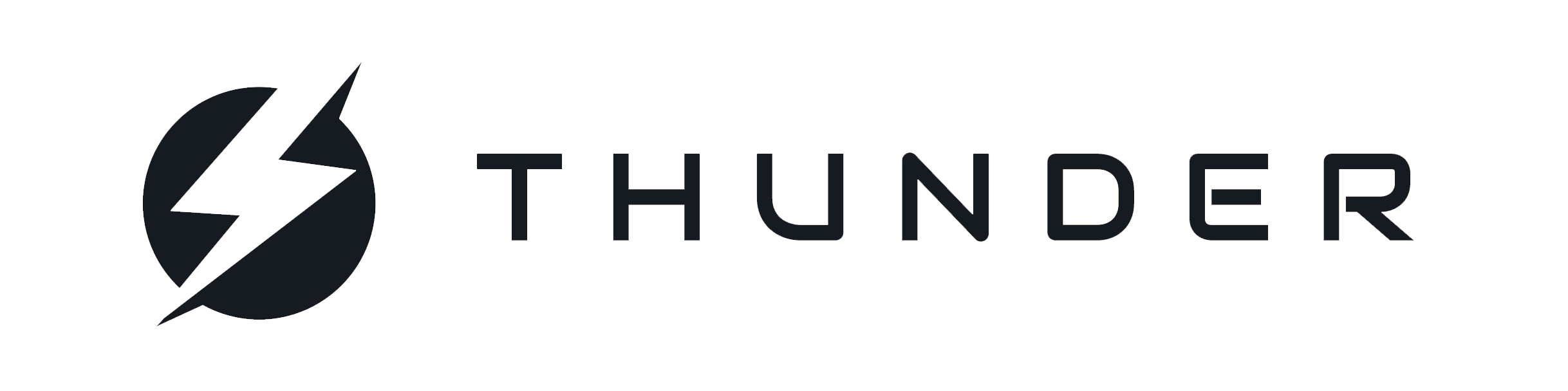 Thunder